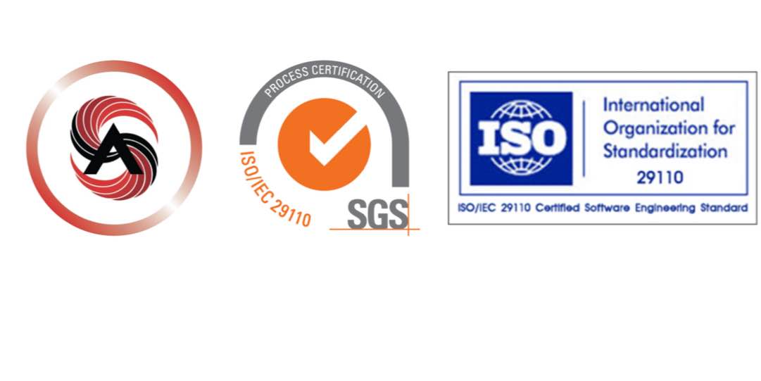 certifications